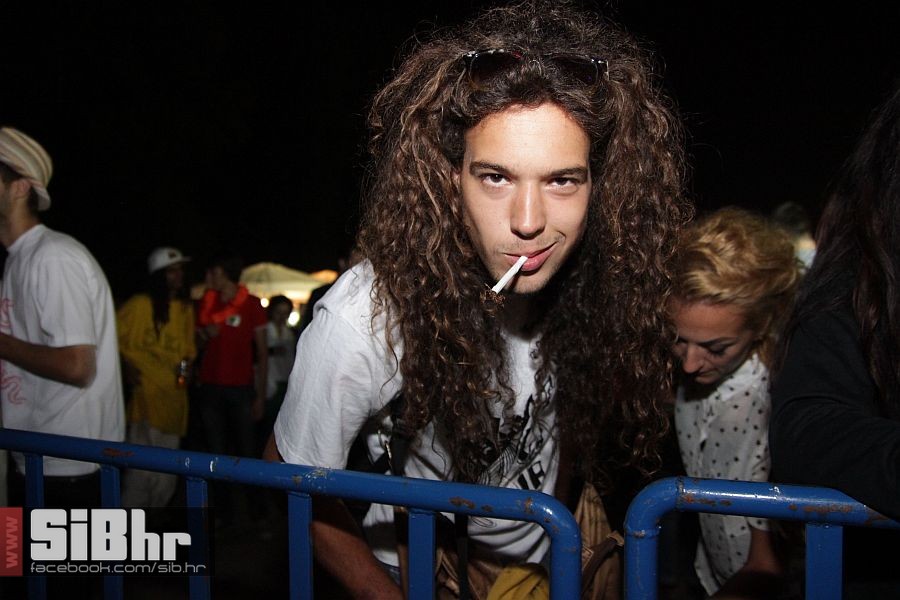 pannonian_dan3_sibhr_kAlilovic_ pannonian_dan3_sibhr_kAlilovic_