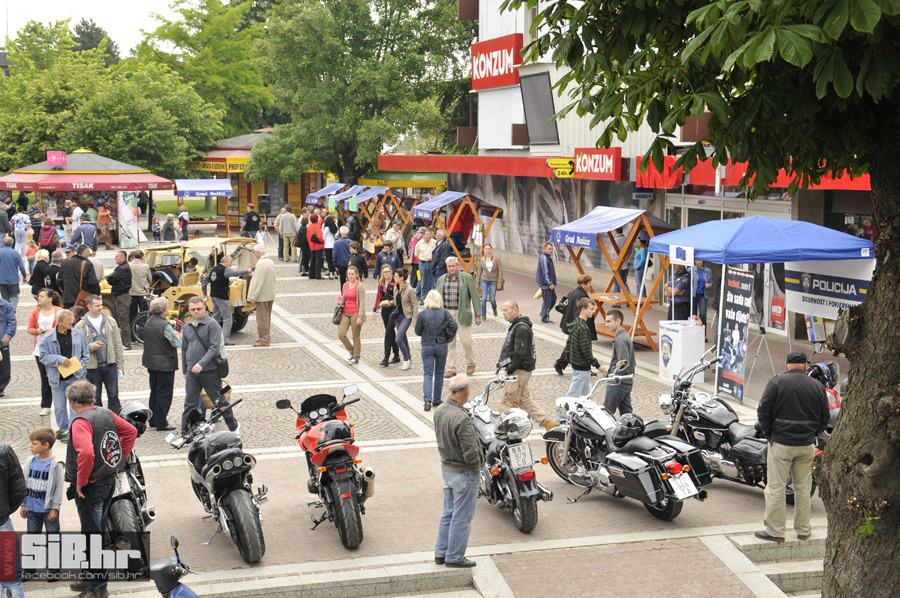 nasicedanhobija13