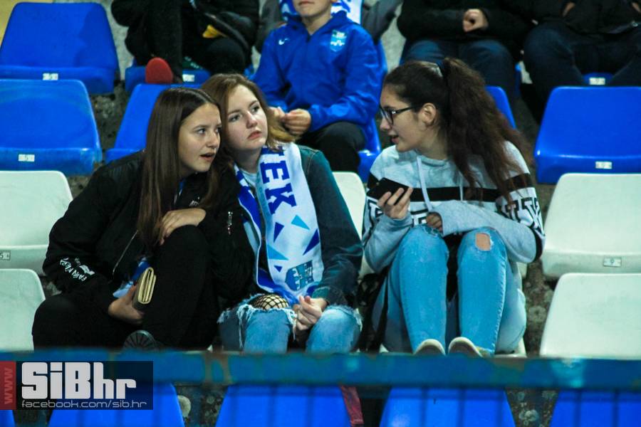 osijek-dinamo_dominik_6