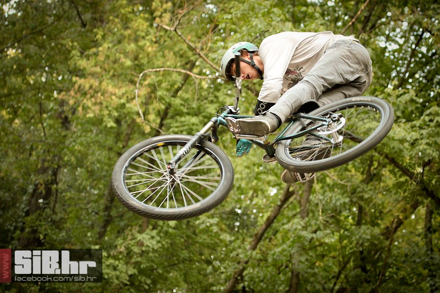 pannonian_challenge_26082012_si