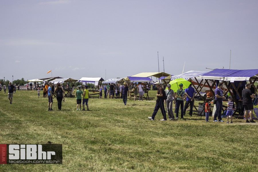 airshow_2016_sibhr_34