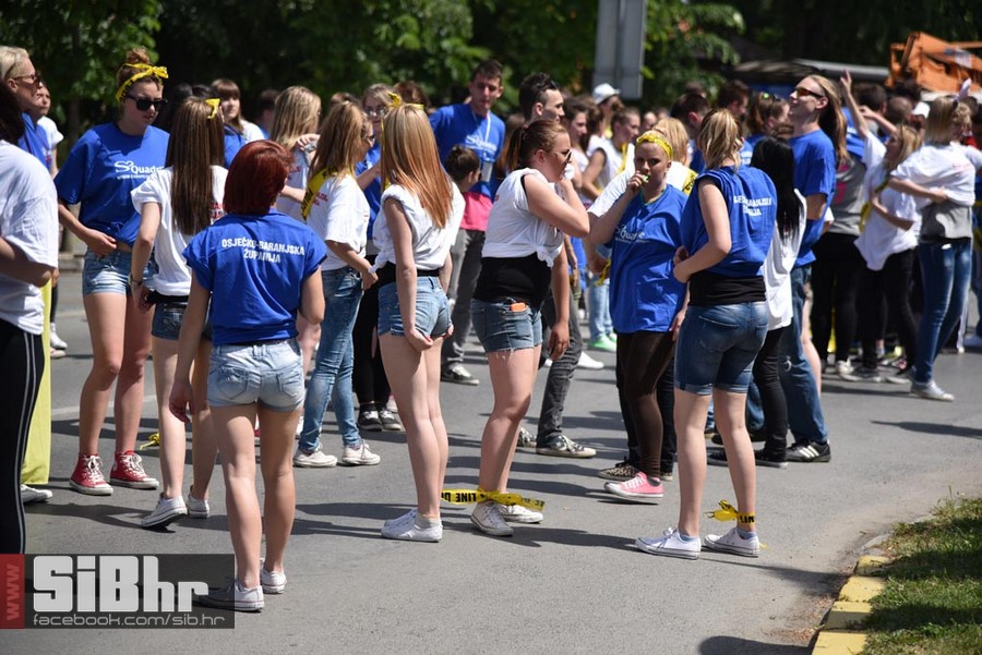 quadrilla_nasice_2015_SiBhr_23