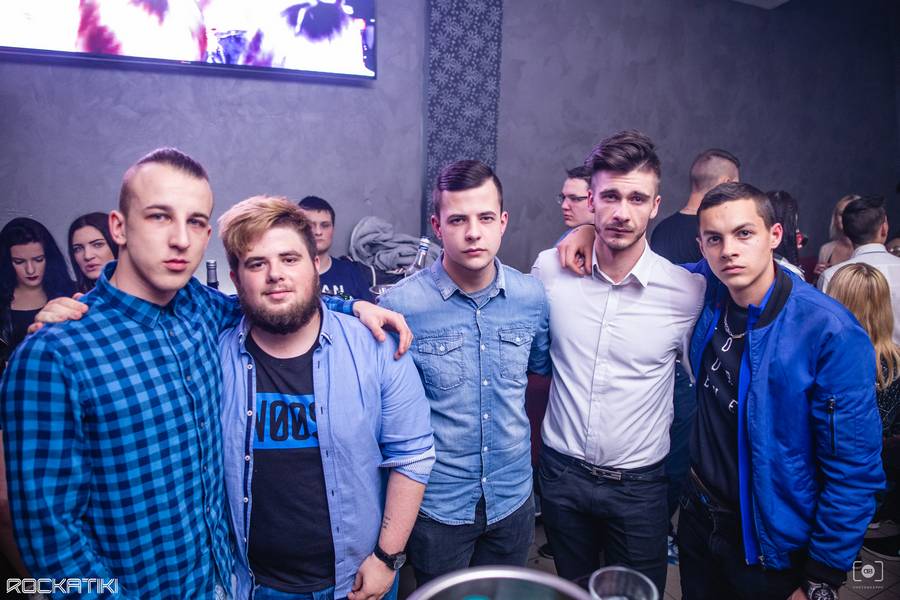 rasta_u_rockatikiju_17