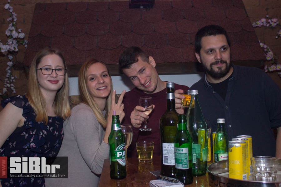 nocni_zivot_osijek_33