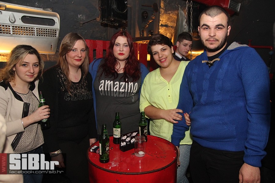 tufna_osijek_nightlifelifestyle
