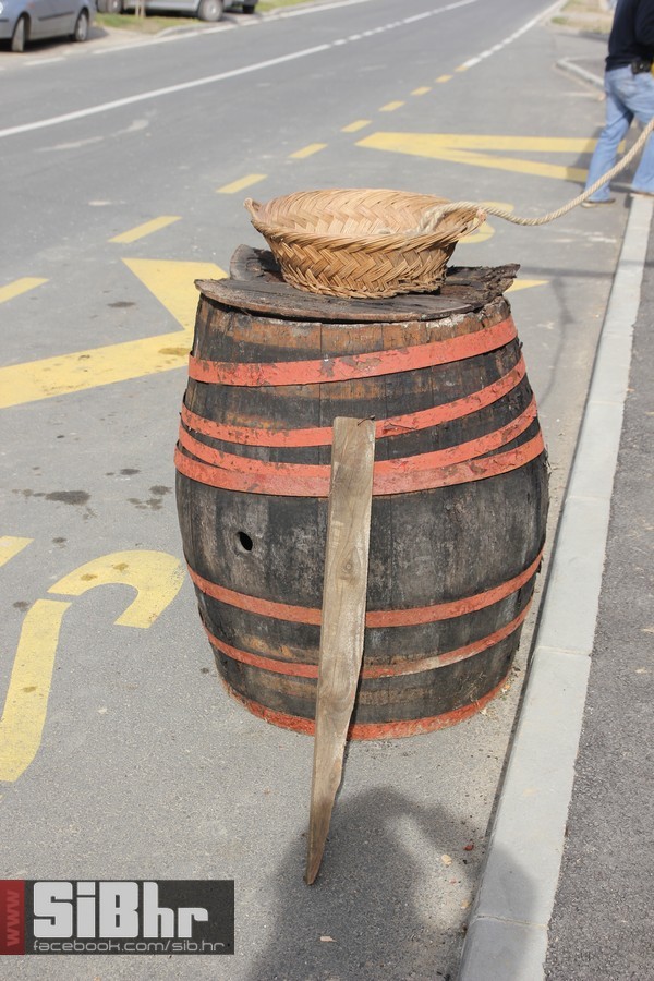 vinski_maraton_zamjevac_SiBhr_4 vinski_maraton_zamjevac_SiBhr_4