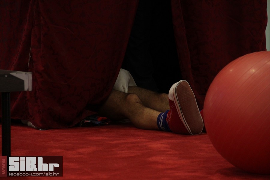 tjedan_lude_zabave_am__29 tjedan_lude_zabave_am__29