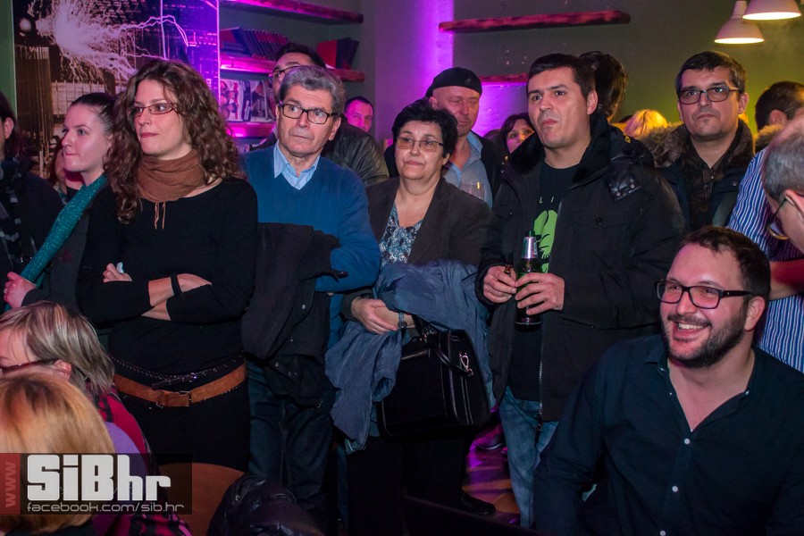 suzette_osijek_SiBhr_16