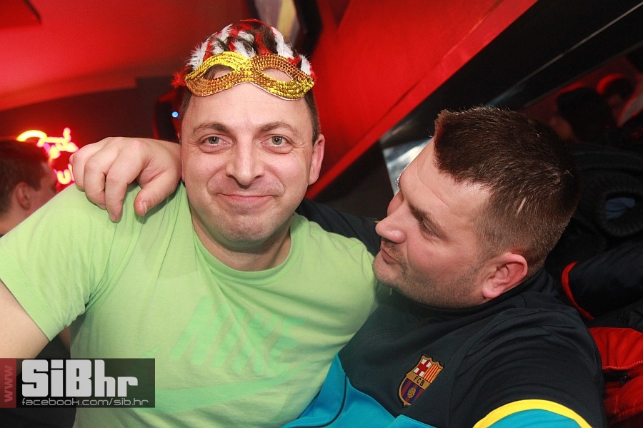 matrix_osijek_nightlife_sibhr2_