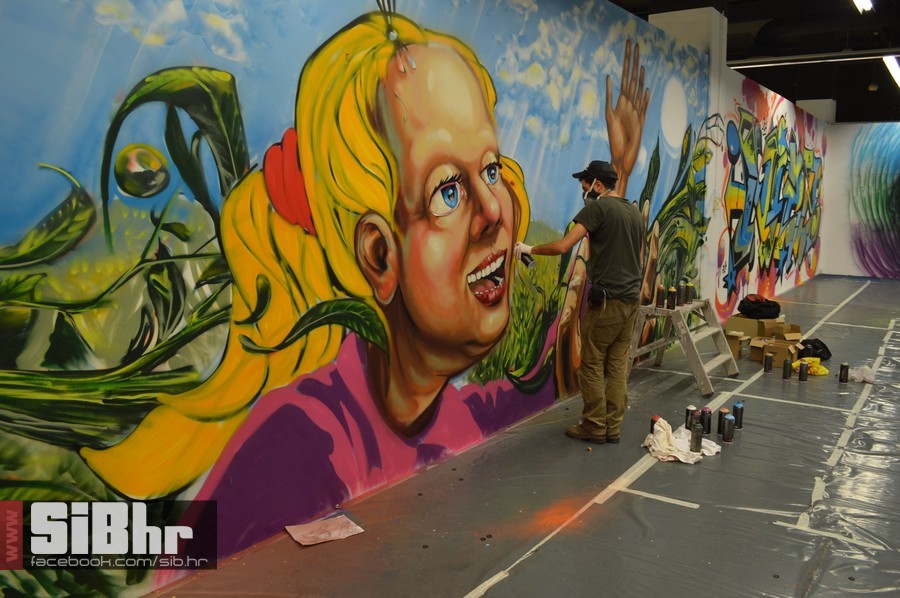 street_art_avenumall_13