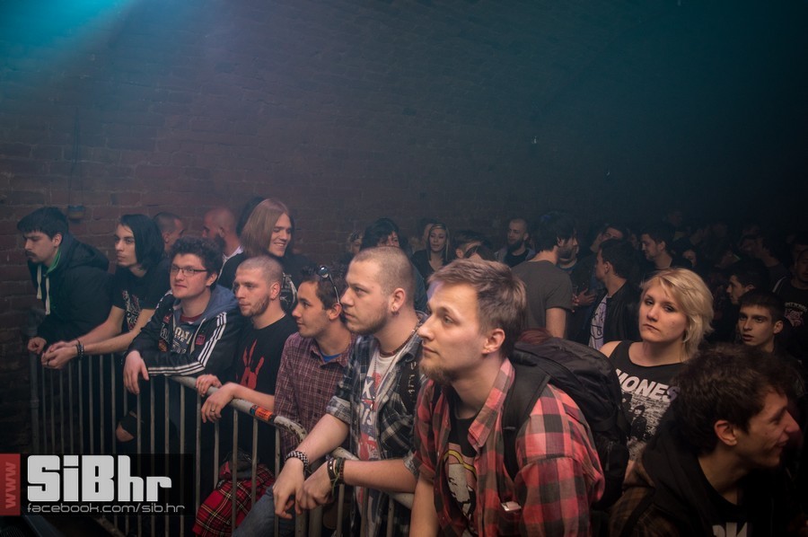 pankparada_epic_osijek_13