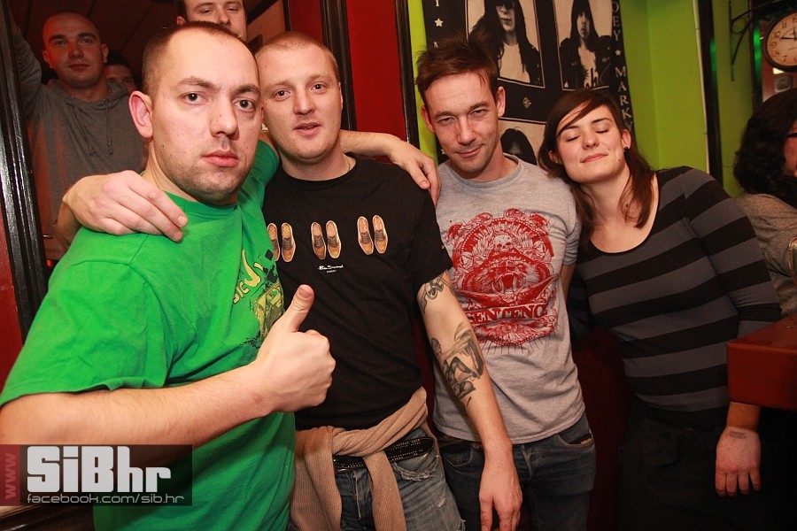 Barcelonapub_osijek_nightlife_s