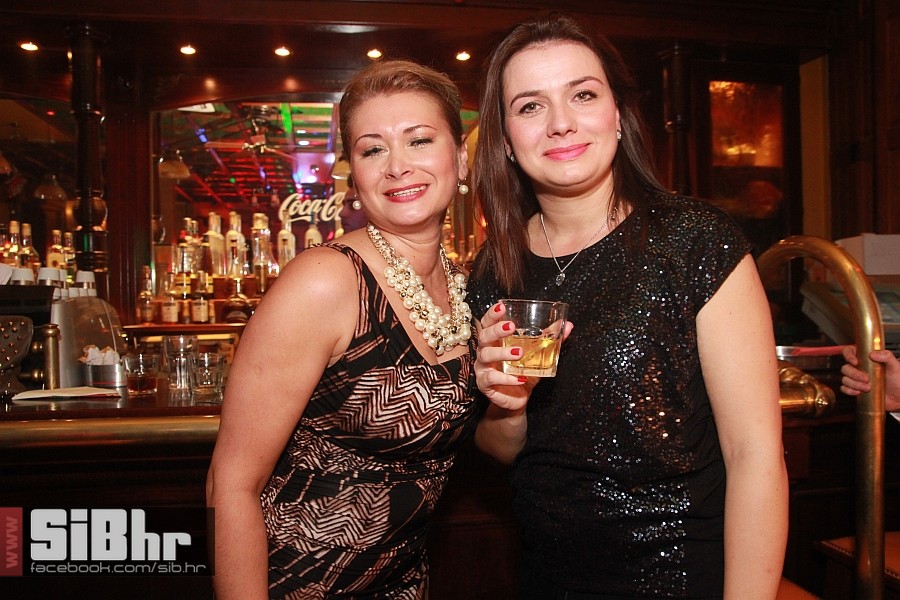 nova_godina_2014_OBP_SiBhr_31