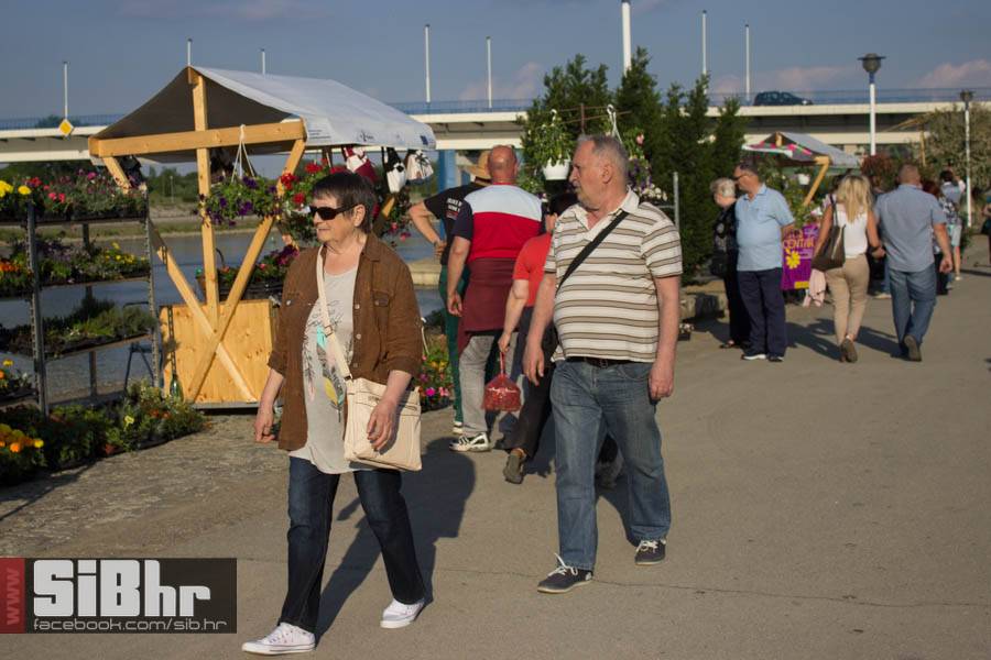 sajam_cvijeca_osijek_37