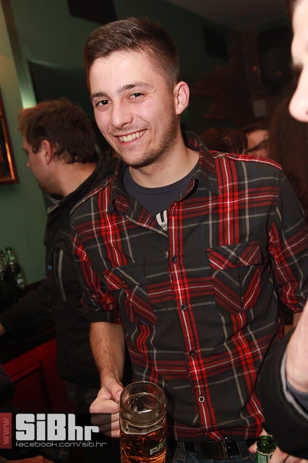 fortpub_osijek_nightlife_sibhr1