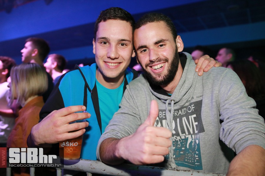 hladnopivo1103_2016_sibhr_15