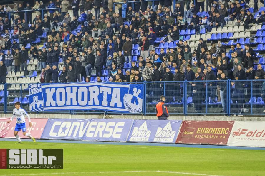 nkosijek-nkslavenbelupo_13
