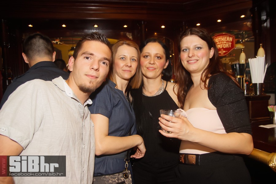OBP_subota_osijek_nocni_zivot_2