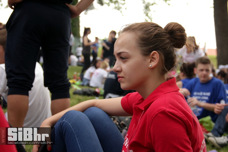 norijadaZ_2013_sibhr40