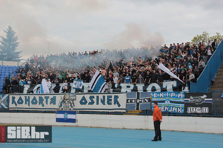 osijek-cibalia_kup_11