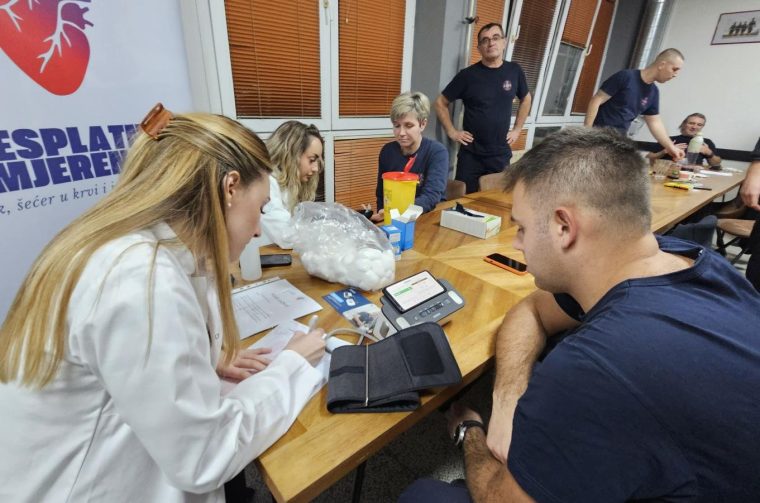 19.12. JVP Grada Osijeka (2)