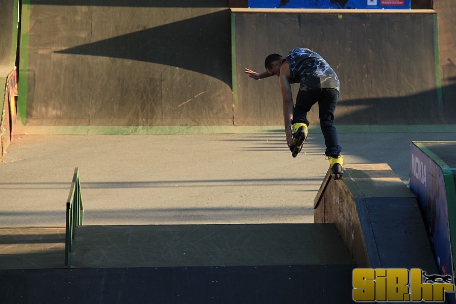 pannonian_challenge_18_08_2011_ pannonian_challenge_18_08_2011_