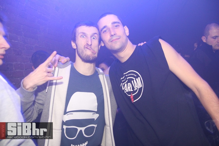 epic_osijek_nightlifelifestyle_