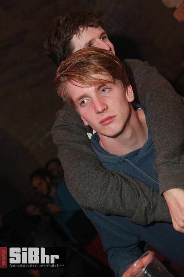 EPIC_osijek_nightlife_sibh4_5__ EPIC_osijek_nightlife_sibh4_5__