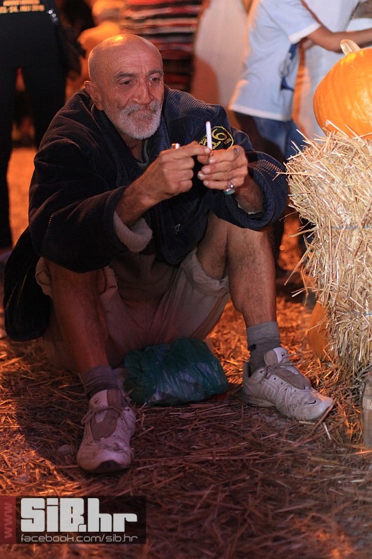 bilje_etno_susreti_09092012_sib