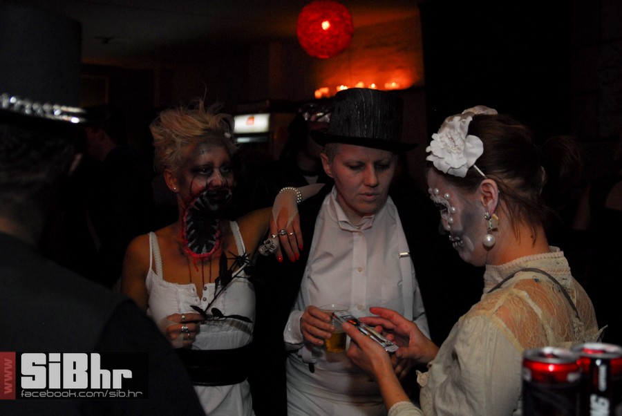 halloween_osijek_fran_11