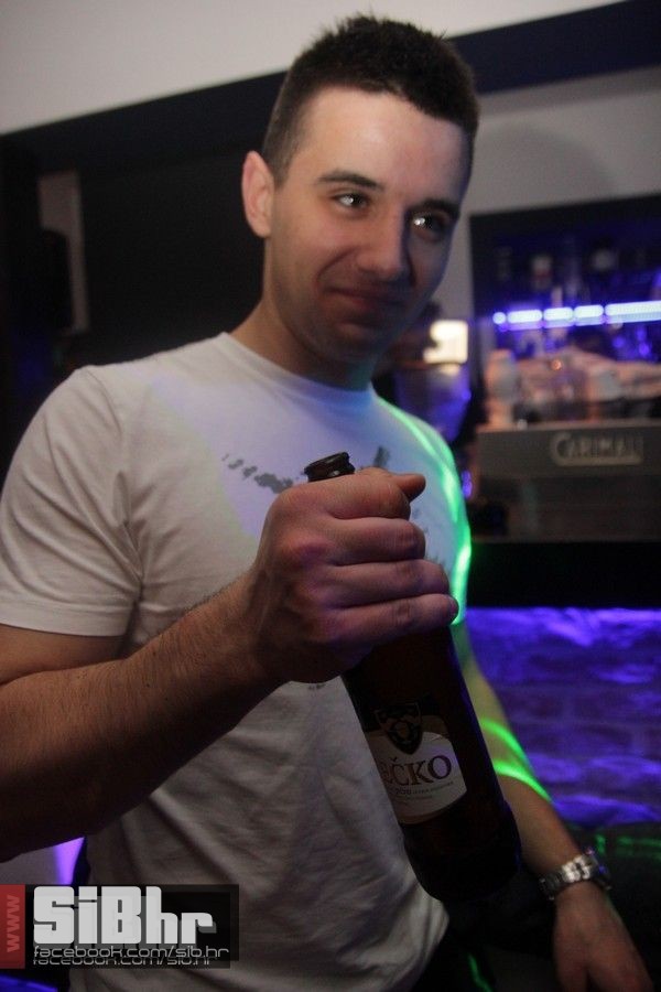 exit0903_32 exit0903_32