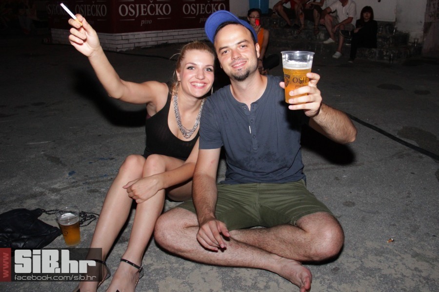 ufo_2_dan_08072012_sibhr_by_007 ufo_2_dan_08072012_sibhr_by_007