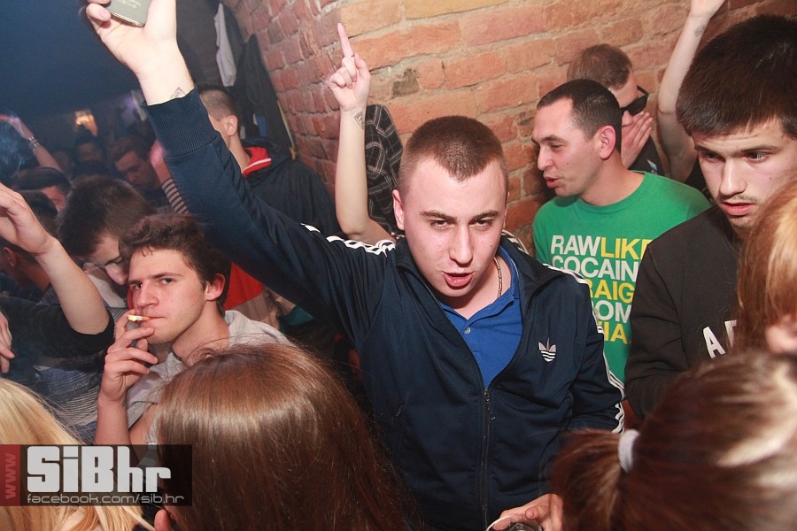 epic_osijek_nightlifelifestyle_