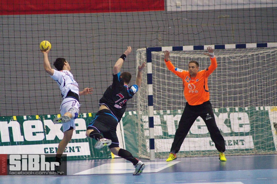SEHA_Osijek_rukomet_35