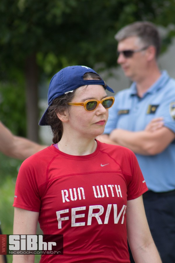 crveni_fico_2016_osijek_SiBhr_2