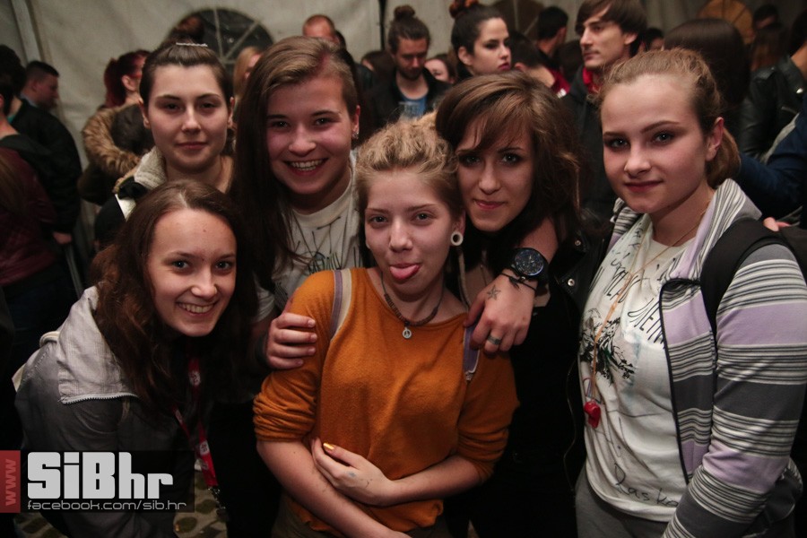 norijada_2016_osijek_SiBhr_zoki