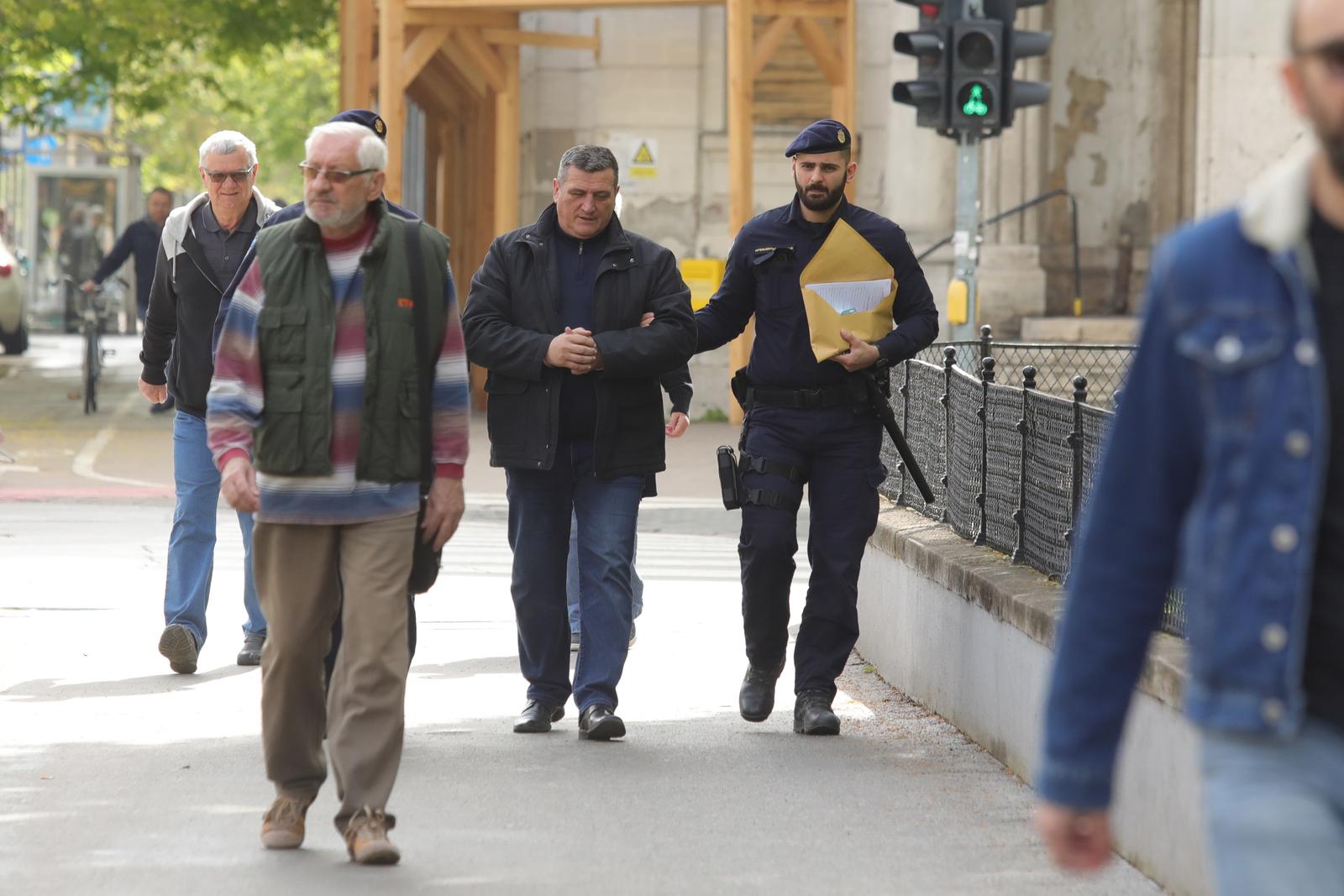 Zlatko Pinjuh Zlatko Pinjuh