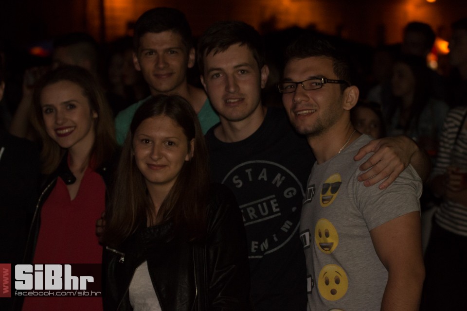 oljm_pet_2016_sibhr_50