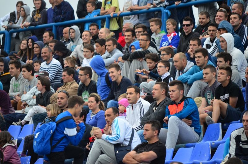 trening_reprezentacija_02 trening_reprezentacija_02