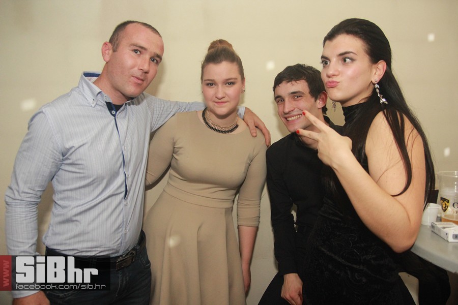 _exit_sibhr2014_92