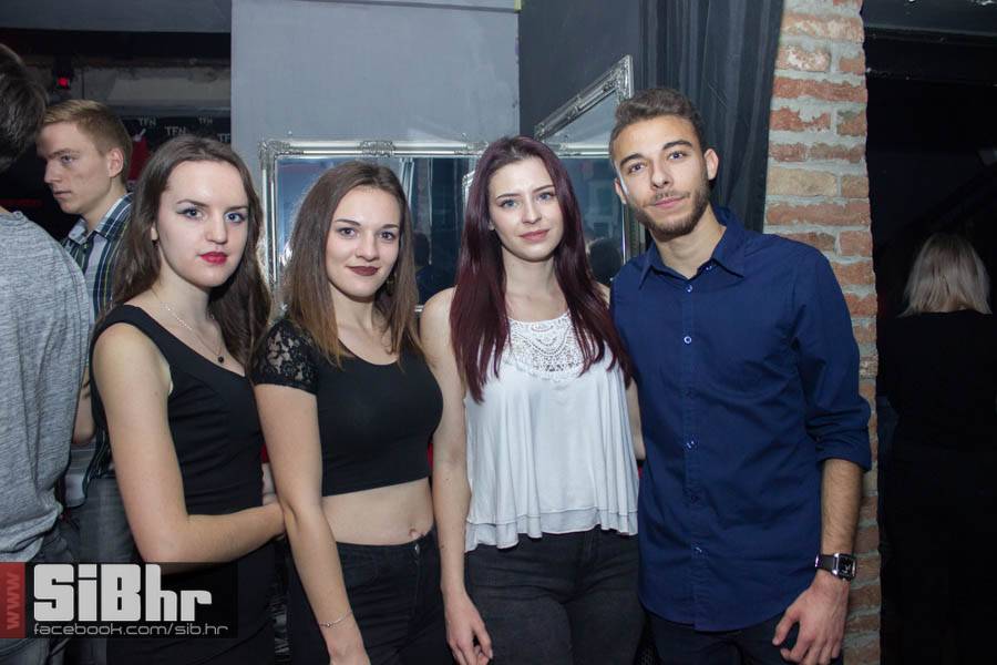tufna_osijek_14