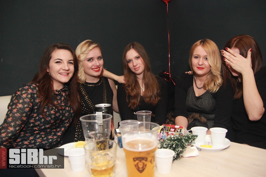 _exit_sibhr2014_37