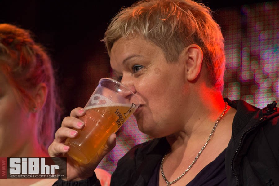 dani_piva_dan2_2015_SiBhr_7