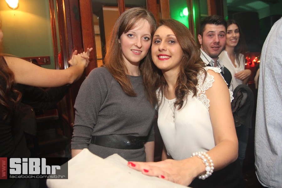 fortpub_osijek_nightlifelifesty