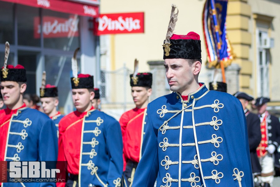 sokolovi_129