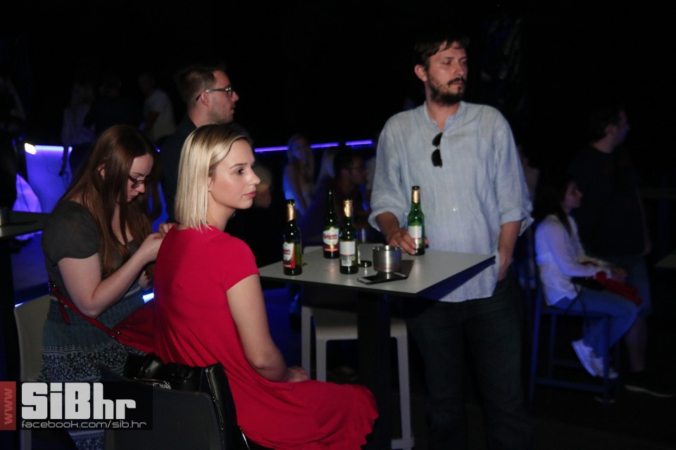 oljm_11 i 12_2016_sibhr_08