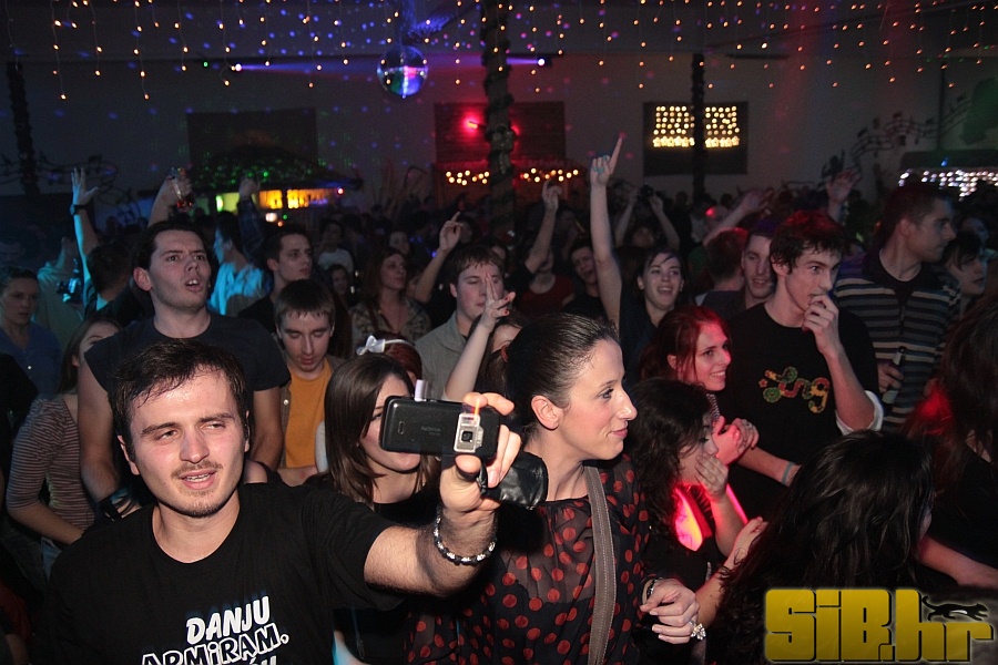 sars_medium_16_12_2011_sibhr_02 sars_medium_16_12_2011_sibhr_02