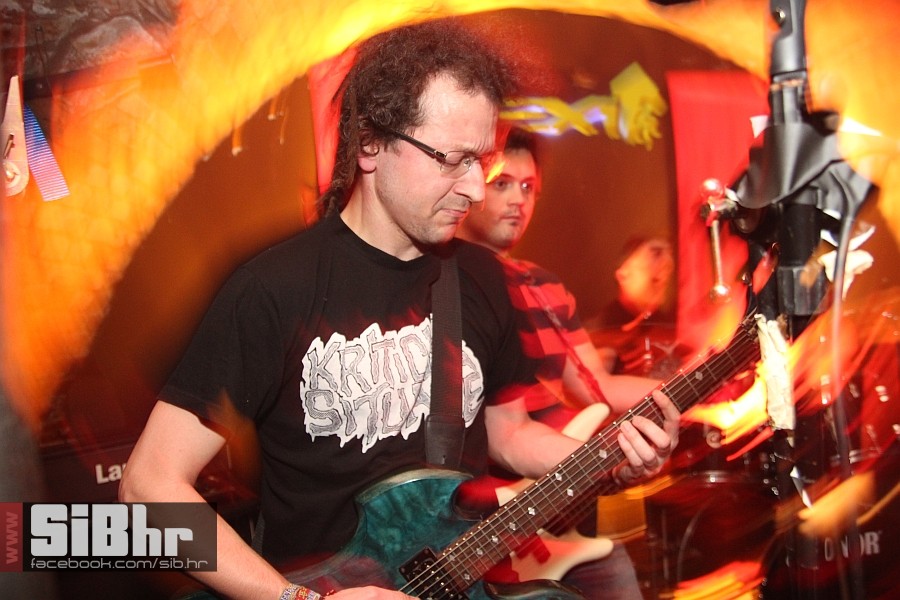 exit_punkparty_osijek_nightlife