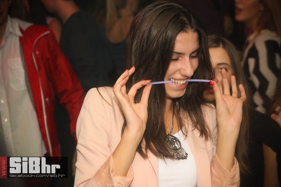 sib_foto_matrix_brucosijada_87