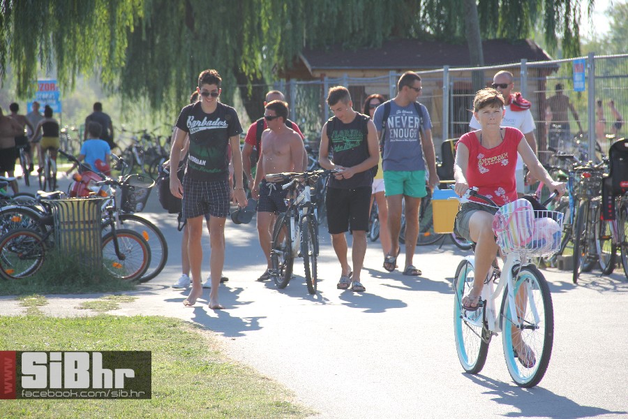 kopika0308_SiBhr_50 kopika0308_SiBhr_50